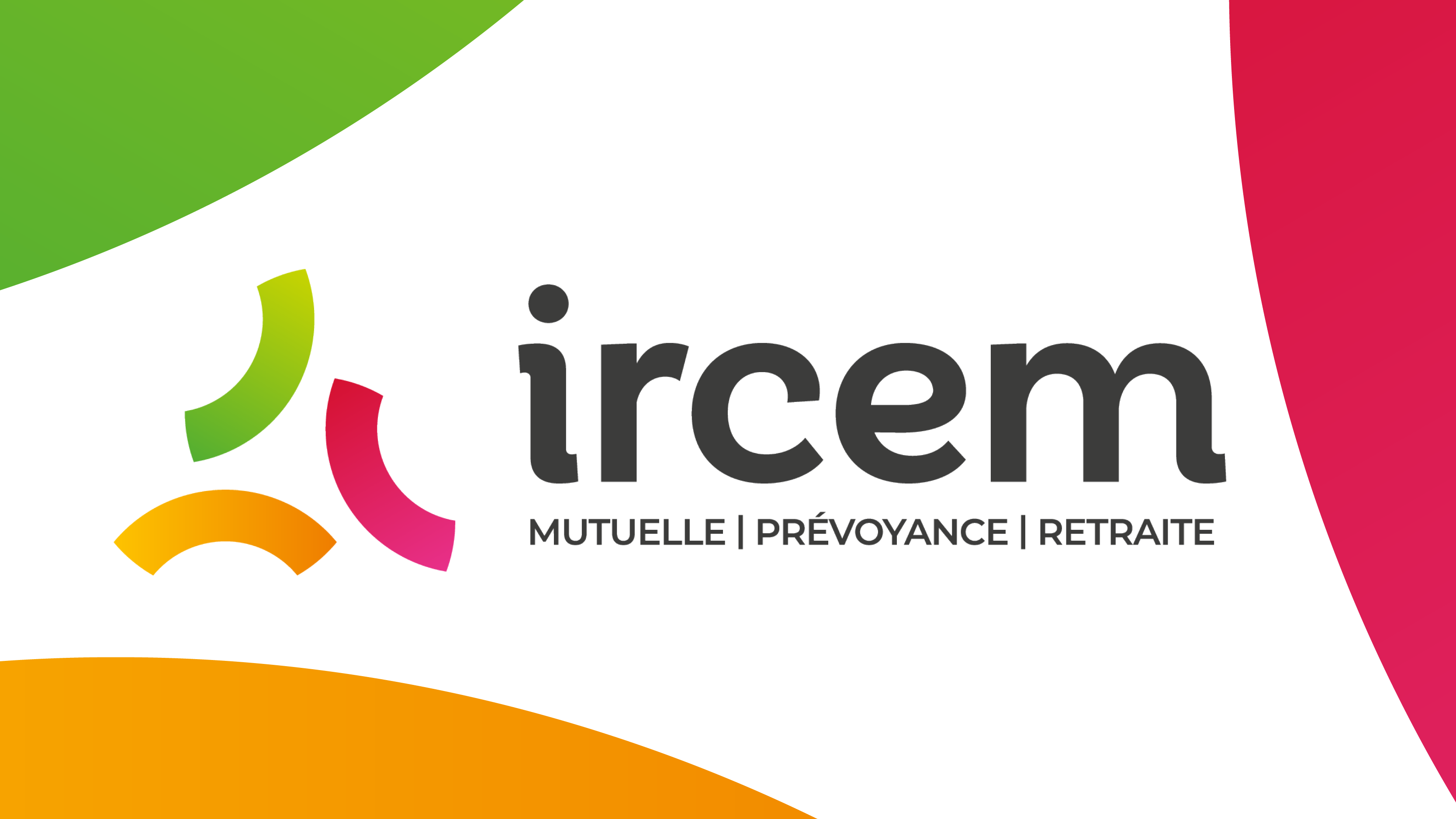 IRCEM