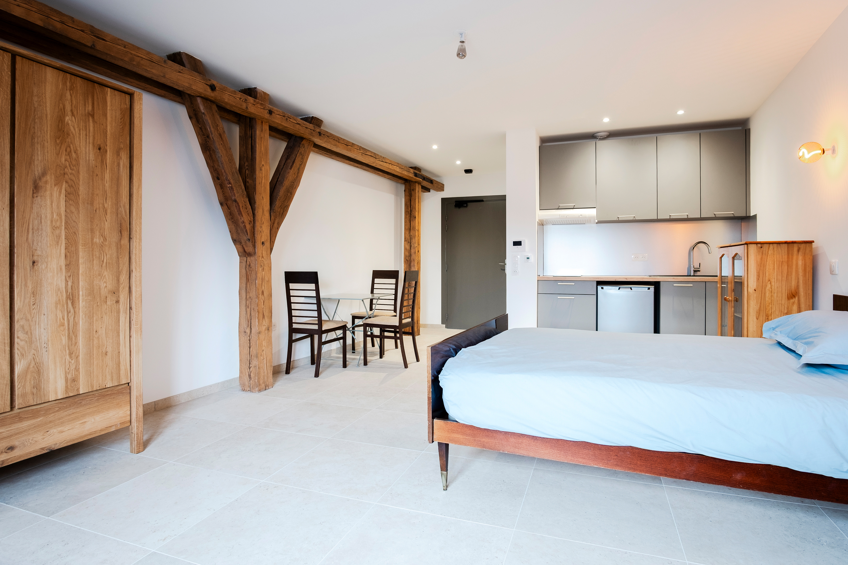 Chambre 9