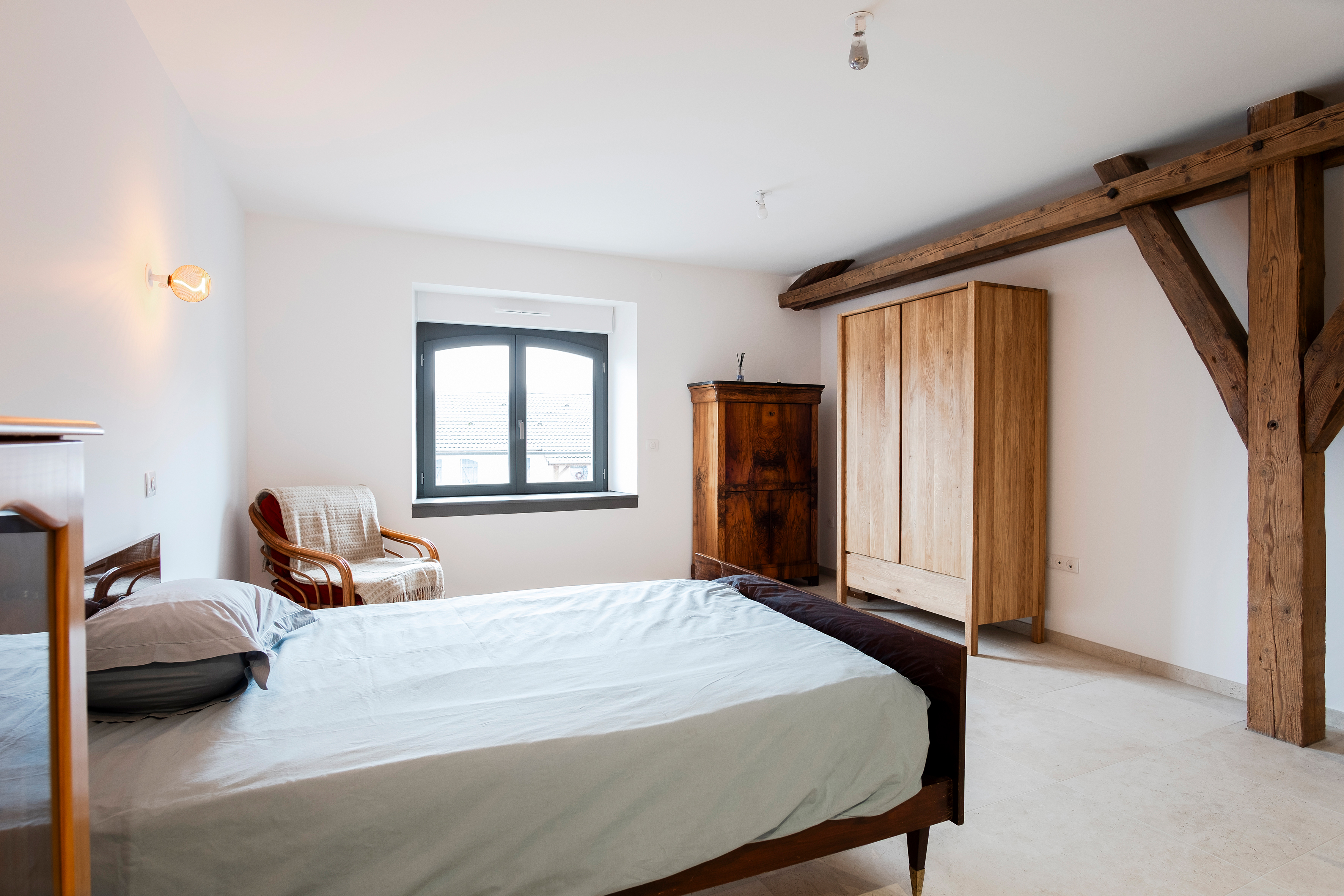 Chambre 10
