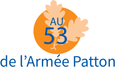 Logo au 53