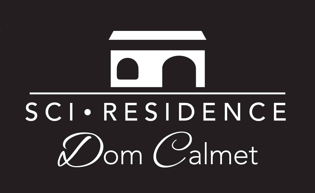 Au 53 de l'Armée Patton